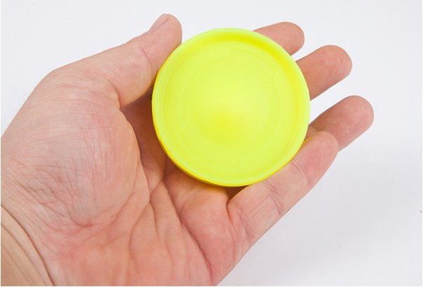 Mini Flying Discs Pocket Zip C - Kids Zip Toys 评论和价格