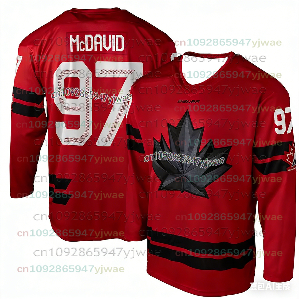 Hot Selling 2026 Canada Ice Ho - Kids Toys Canada 评论和价格
