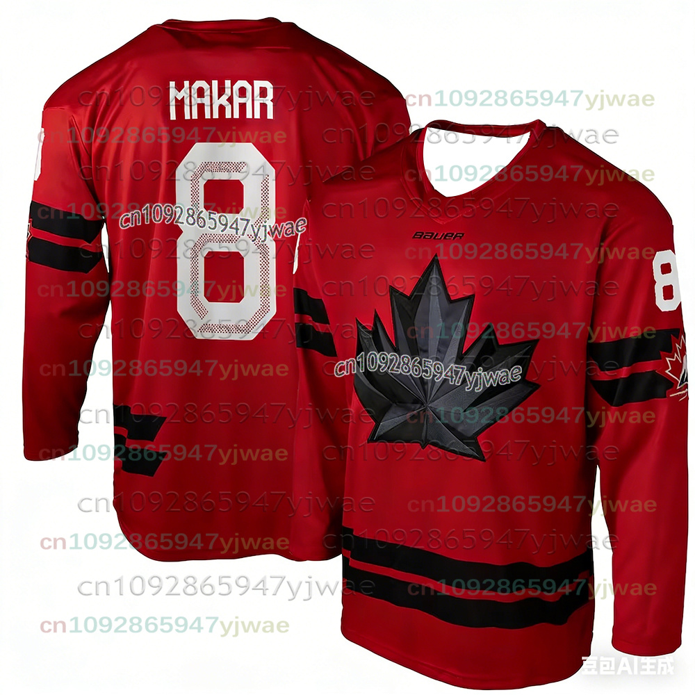 Hot Selling 2026 Canada Ice Ho - Kids Toys Canada 评论和价格