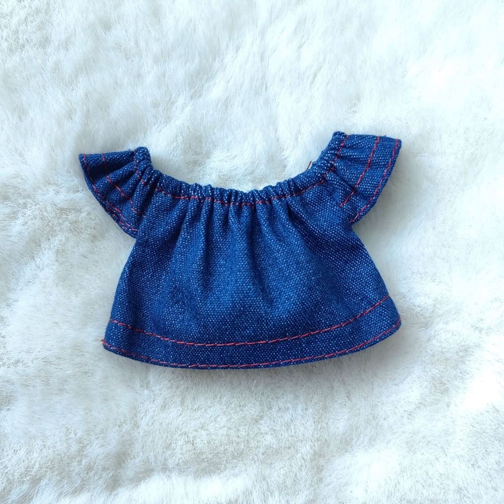 High Quality Fashion Doll Jean - Kids Toys Quality 评论和价格