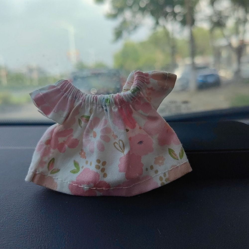 High Quality Fashion Doll Jean - Kids Toys Quality 评论和价格