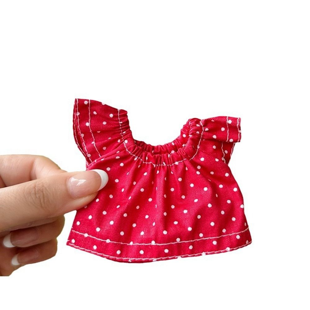 High Quality Fashion Doll Jean - Kids Toys Quality 评论和价格