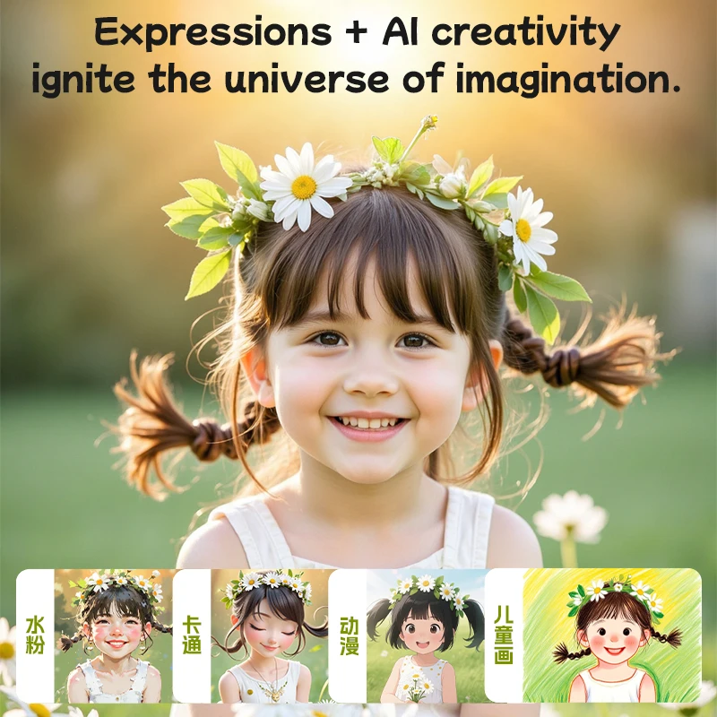 2026 New Kids Mini AI Smart Ph - Toys For Kids Video 评论和价格