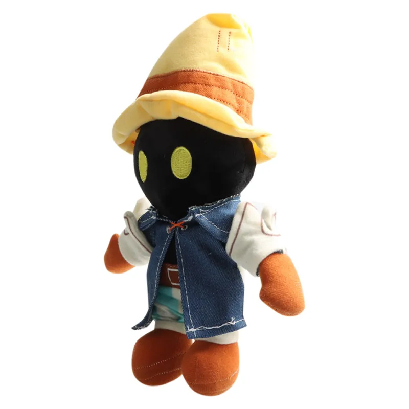 CyFinal Cosplay Fantasy Plush  - Kids Toys Set 评论和价格