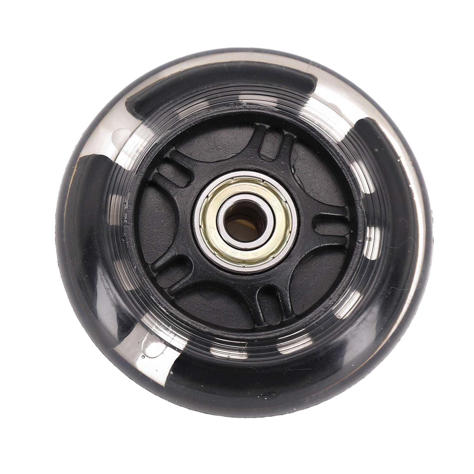 LED Flash- Scooter Wheel Flash - Kids Toys Scooter 评论和价格