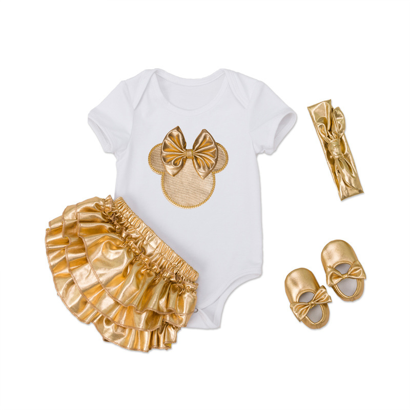 22Inch Baby Doll Clothes Quali - Kids Toys Quality 评论和价格