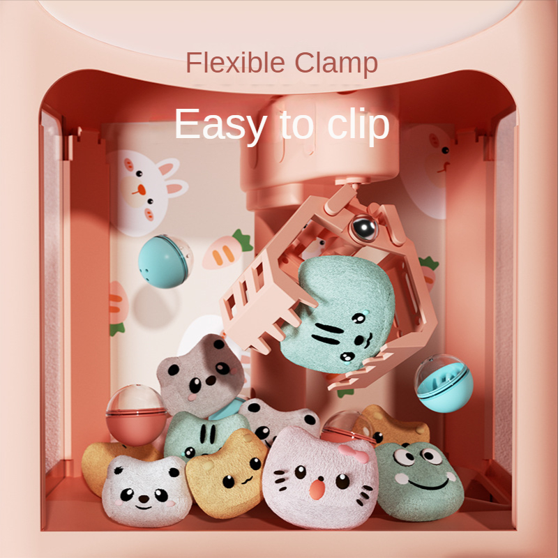 Automatic Coin Operated Play M - Kids Toys Play Egg 评论和价格