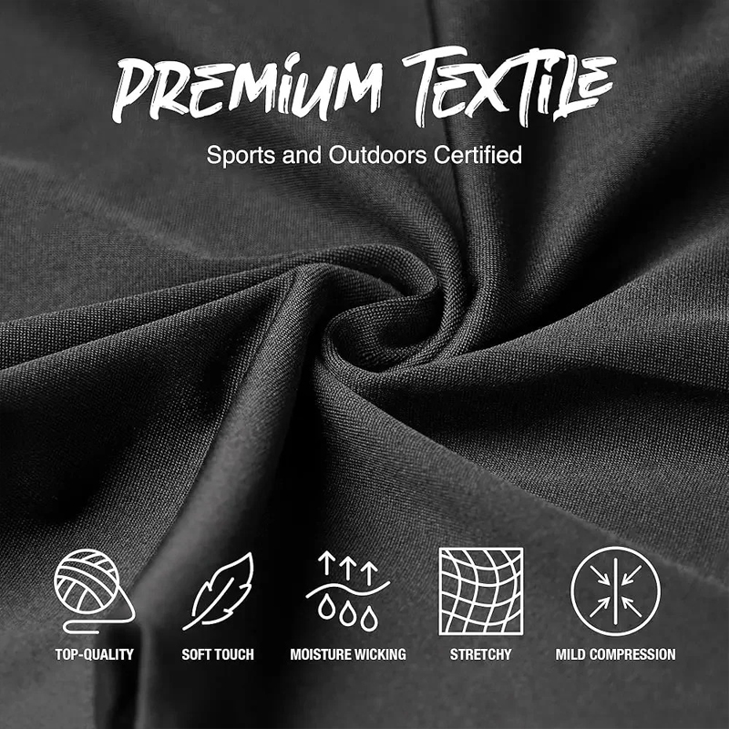 High-end Luxury Trend Soccer J - Kids Toys Canada 评论和价格