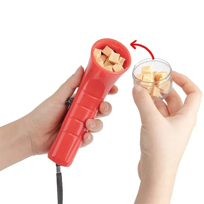 Dog Snack Catapult Launcher Po - Catapult Launcher Toy 评论和价格