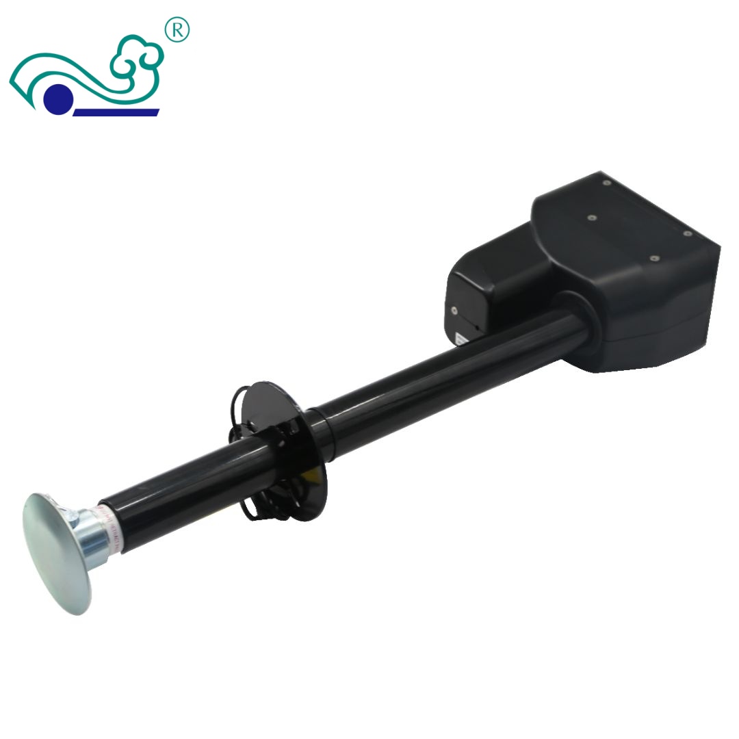 New Trend Rv Jacks & Stabilize - Remote Control Car 评论和价格