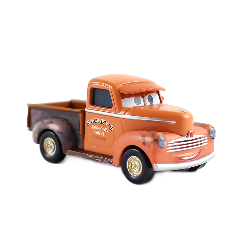 High Quality Cars 2 Cars 3 Lig - Kids Toys Quality 评论和价格