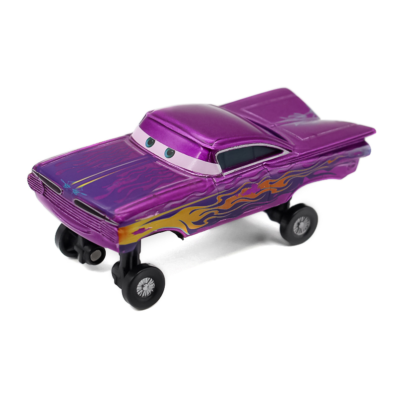 High Quality Cars 2 Cars 3 Lig - Kids Toys Quality 评论和价格