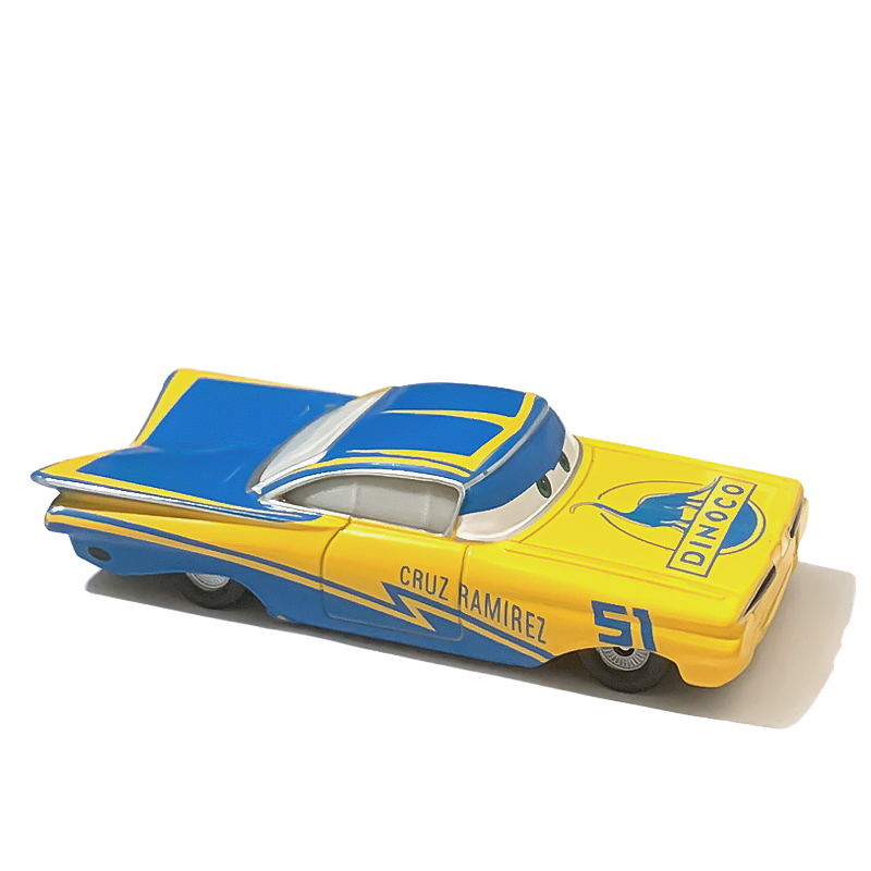 High Quality Cars 2 Cars 3 Lig - Kids Toys Quality 评论和价格