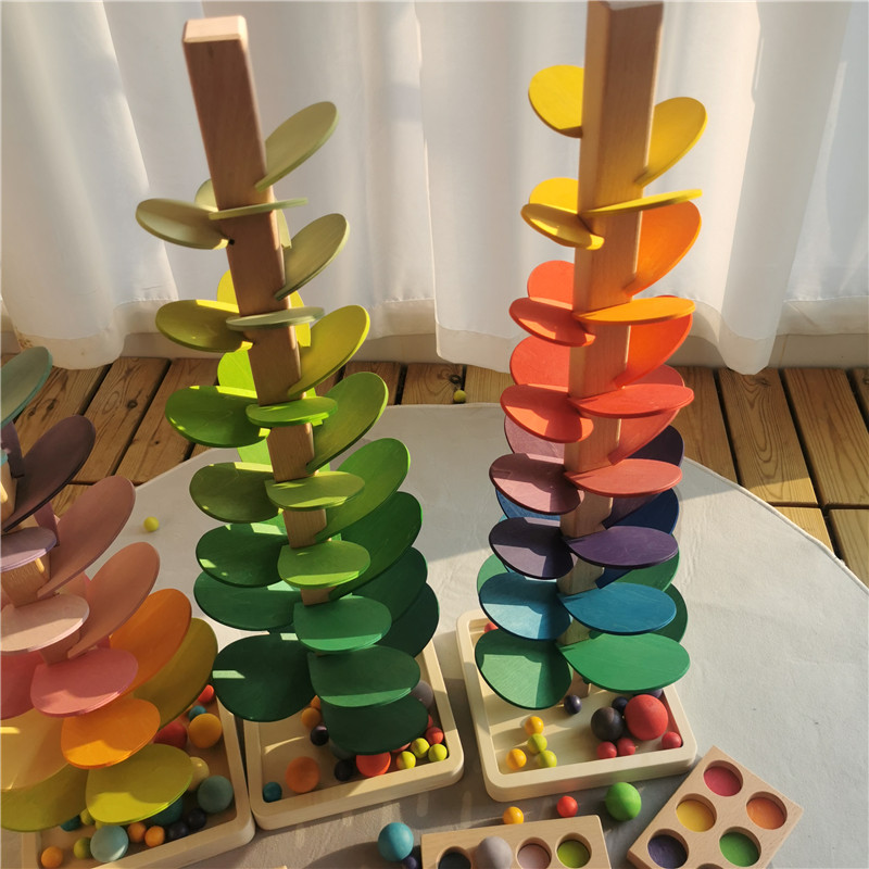 High Quality Rainbow Music Sou - Kids Toys Quality 评论和价格