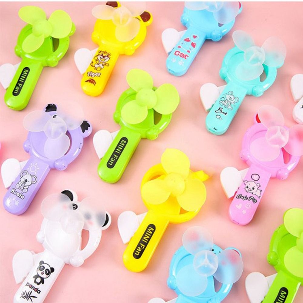 5Pcs High Quality Mini Summer  - Kids Toys Quality 评论和价格