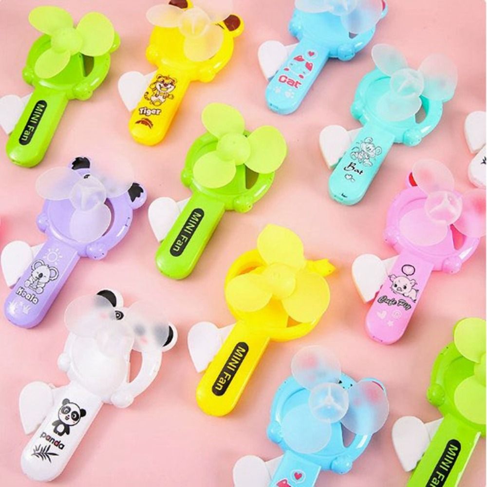 5Pcs High Quality Mini Summer  - Kids Toys Quality 评论和价格