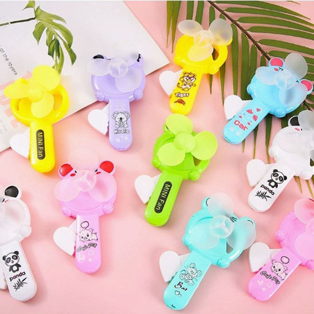 5Pcs High Quality Mini Summer  - Kids Toys Quality 评论和价格