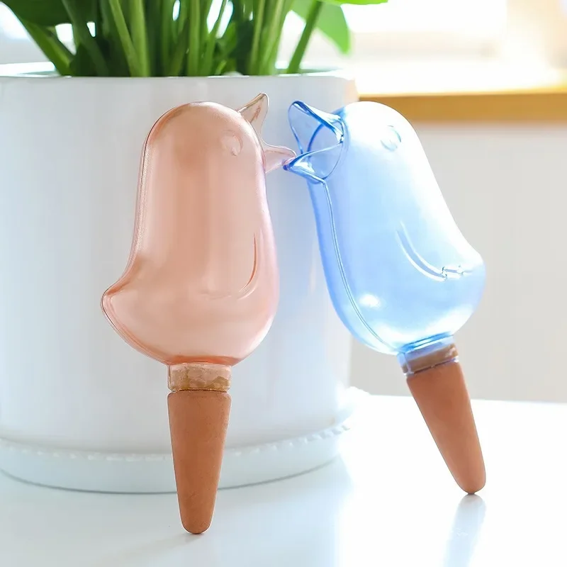 High quality automatic flower  - Water Balloon Set 评论和价格