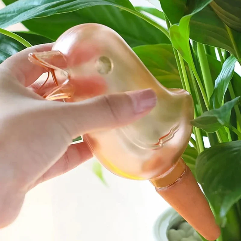 High quality automatic flower  - Water Balloon Set 评论和价格