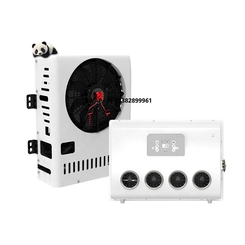 Remote Control Sleeper 12 Volt - Remote Control Car 评论和价格