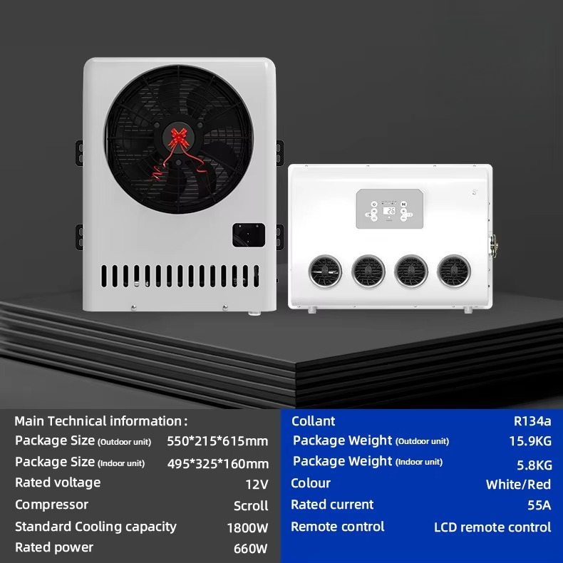 Remote Control Sleeper 12 Volt - Remote Control Car 评论和价格