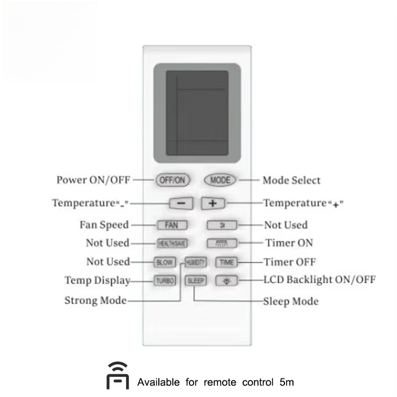 Remote Control Sleeper 12 Volt - Remote Control Car 评论和价格