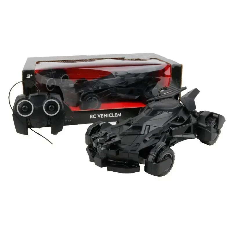 Genuine Taixing 2.4G Four-wayD - Remote Control Car 评论和价格