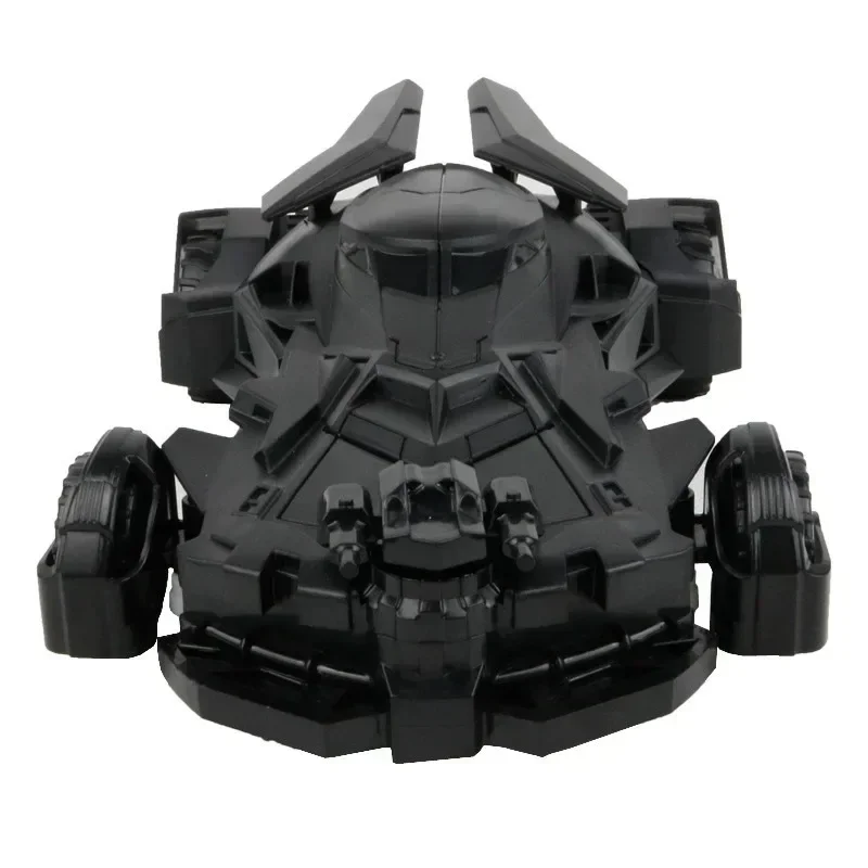 Genuine Taixing 2.4G Four-wayD - Remote Control Car 评论和价格
