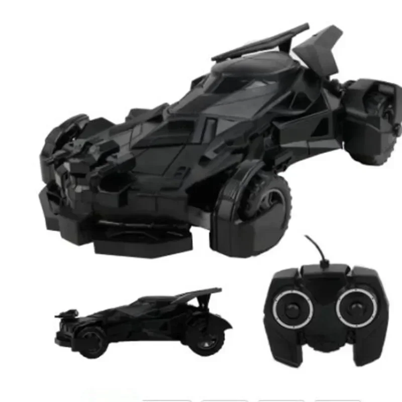 Genuine Taixing 2.4G Four-wayD - Remote Control Car 评论和价格