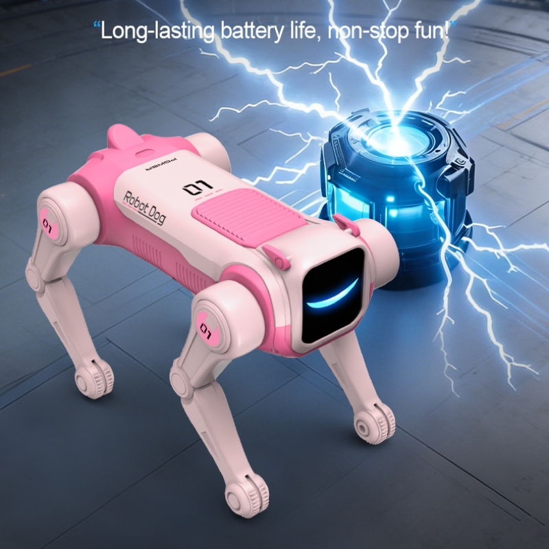 Cool Stuff Toy Car Funny Gift- - Remote Control Car 评论和价格