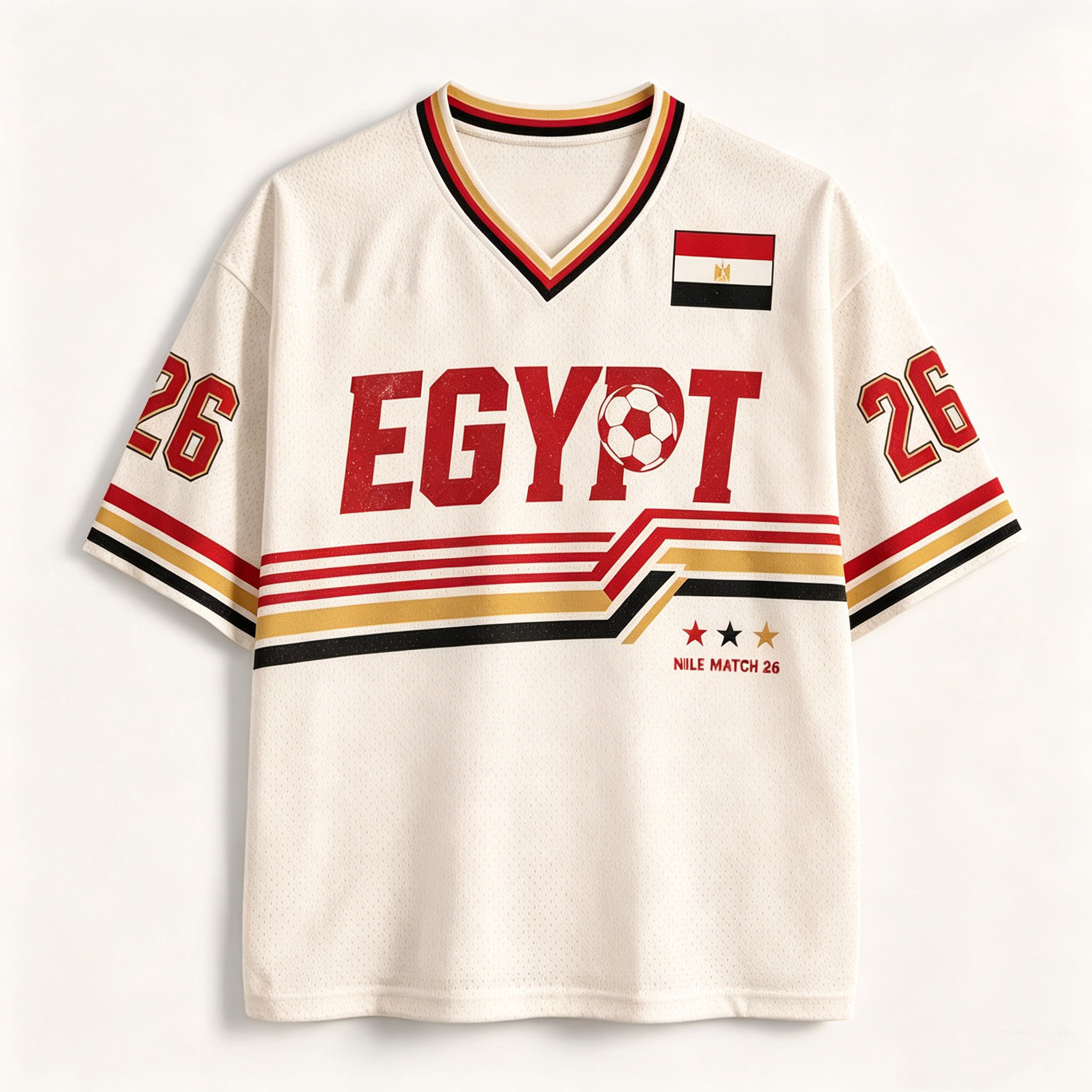 Egypt Pharaohs Nile Match 26#  - Kids Toys Egypt 评论和价格