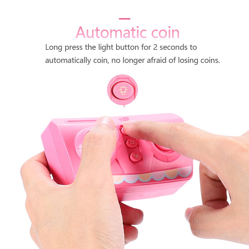DIY Doll Machine Rechargeable  - Unicorn Stuffed Toy 评论和价格