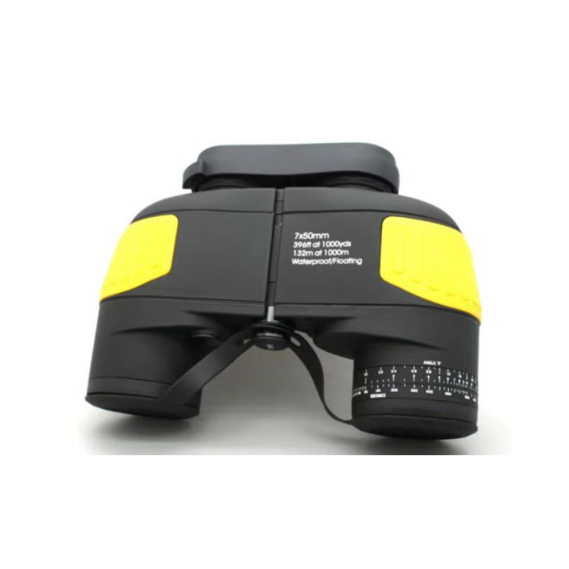High-quality 7X/10X Binoculars - Kids Toys Quality 评论和价格