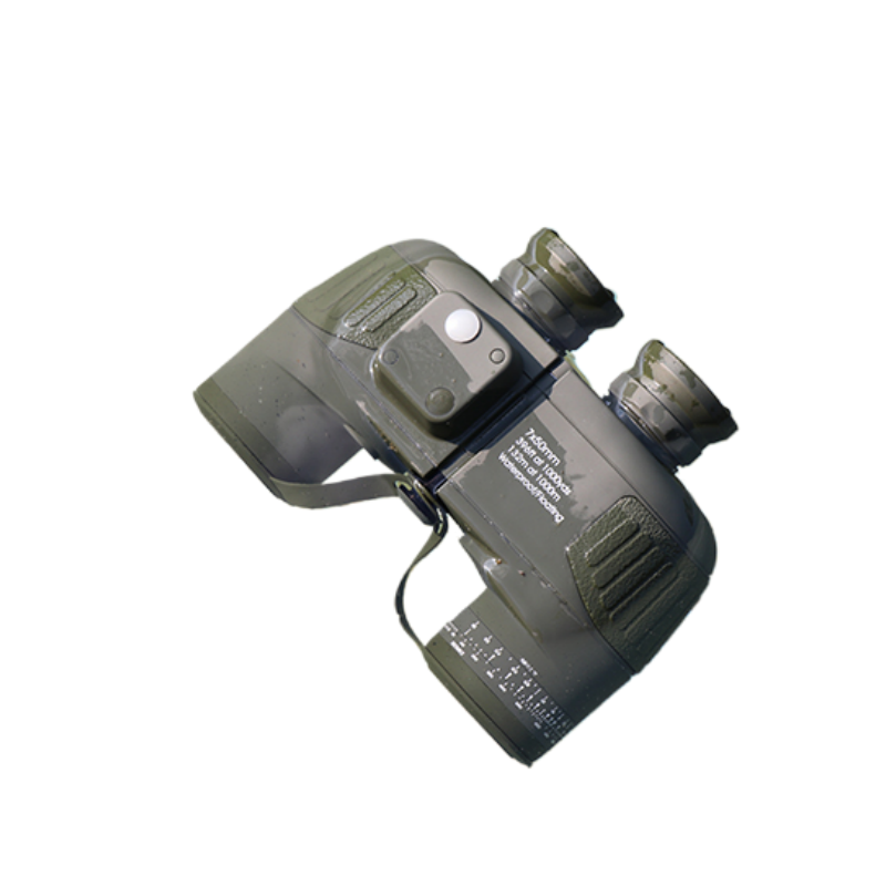 High-quality 7X/10X Binoculars - Kids Toys Quality 评论和价格
