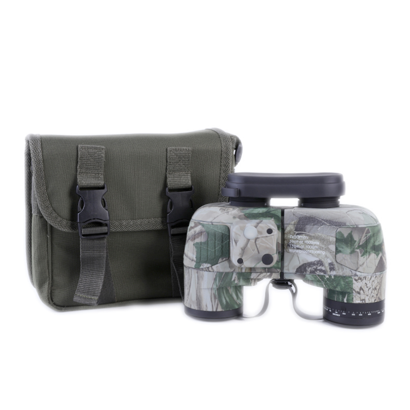 High-quality 7X/10X Binoculars - Kids Toys Quality 评论和价格