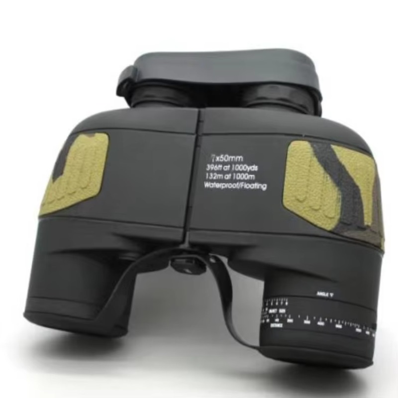 High-quality 7X/10X Binoculars - Kids Toys Quality 评论和价格