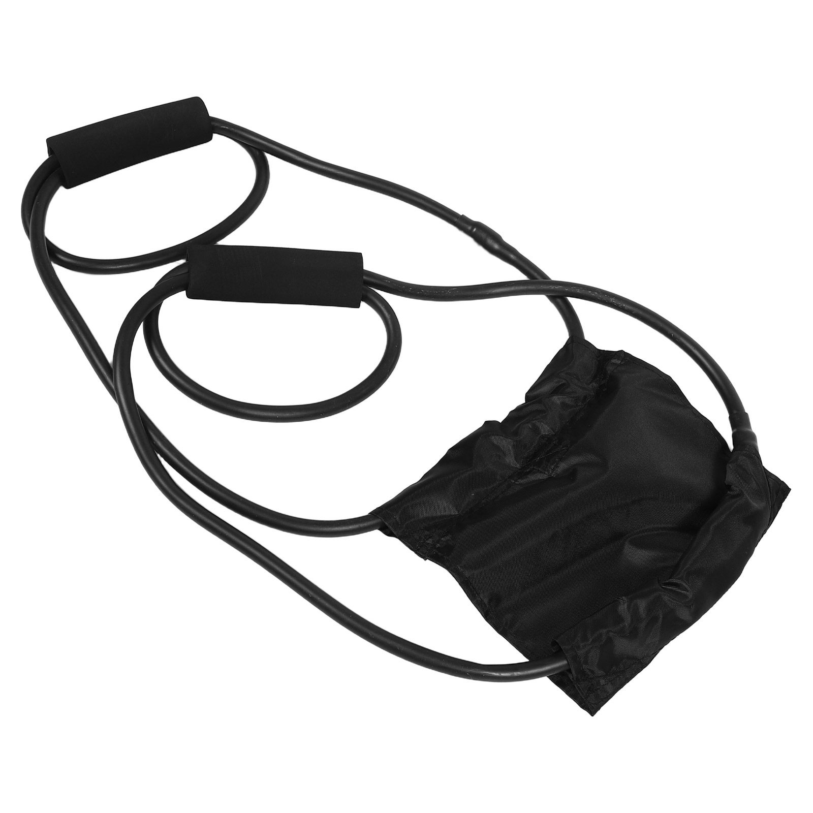 Water Balloon Launcher Sling S - Catapult Launcher Toy 评论和价格