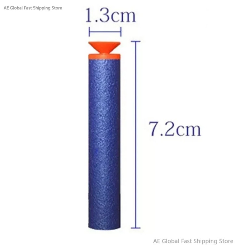 Boys Toy High Quality 7.2cm Re - Kids Toys Quality 评论和价格
