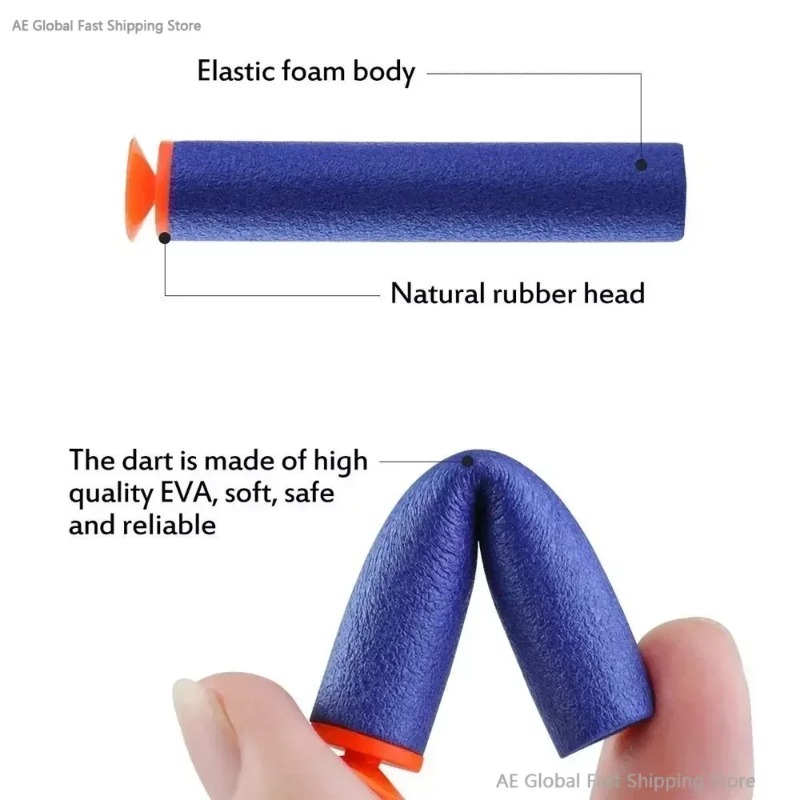 Boys Toy High Quality 7.2cm Re - Kids Toys Quality 评论和价格