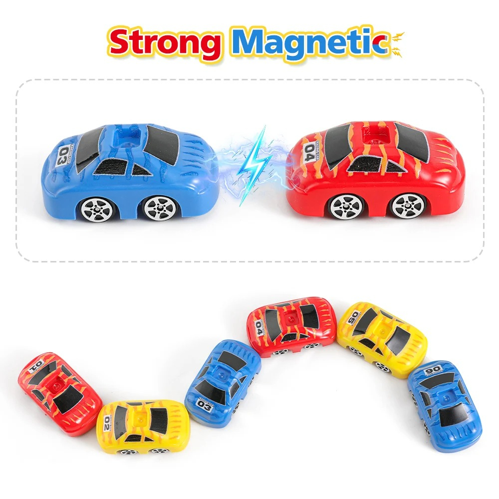 Remote Control Greedy Snake Di - Remote Control Car 评论和价格