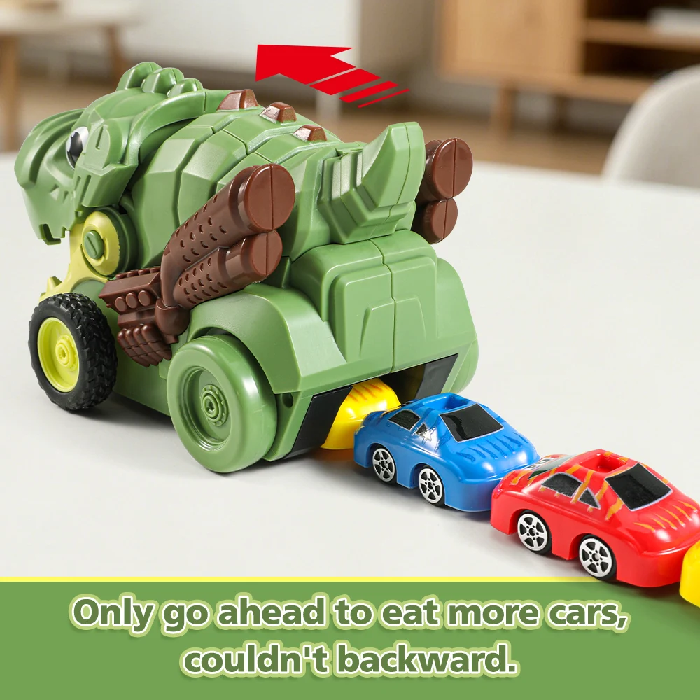 Remote Control Greedy Snake Di - Remote Control Car 评论和价格
