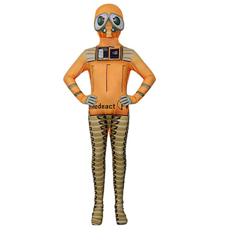 2026 Adult Boys Movie Toy Alie - Kids Toys Set 评论和价格